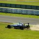 Illustration for article titled BTCC Snetterton Photos